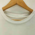 シュプリーム Supreme Small Box Logo Tee メンズ XL