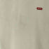 シュプリーム Supreme Small Box Logo Tee メンズ XL
