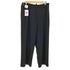 グラフペーパー Graphpaper 24AW Wool Smooth Flannel Easy Wide Pants メンズ JPN:2