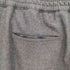 グラフペーパー Graphpaper 24AW Wool Smooth Flannel Easy Wide Pants メンズ JPN:2