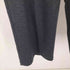 グラフペーパー Graphpaper 24AW Wool Smooth Flannel Easy Wide Pants メンズ JPN:2