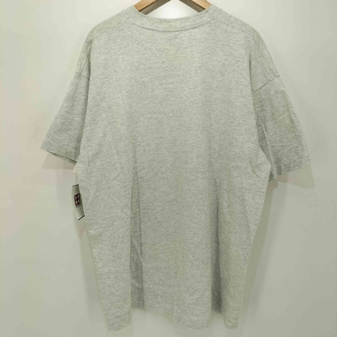 90S USA製 MAPLEBROOK BLAST 1992 クルーネック プリント Tシャツ メンズ JPN:XL