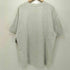 90S USA製 MAPLEBROOK BLAST 1992 クルーネック プリント Tシャツ メンズ JPN:XL