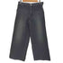 ネオンサイン NEON SIGN Loose Denim Pants メンズ 46