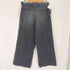 ネオンサイン NEON SIGN Loose Denim Pants メンズ 46