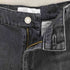 ネオンサイン NEON SIGN Loose Denim Pants メンズ 46