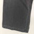 ネオンサイン NEON SIGN Loose Denim Pants メンズ 46
