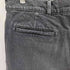 ネオンサイン NEON SIGN Loose Denim Pants メンズ 46