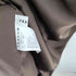 フレイアイディー FRAY I.D 24SS バックオープンドレープドレス レディース JPN:0