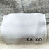 カイコー KAIKO PRESHRUNK WOOL SWEAT PARKA メンズ 1