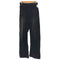カイコー KAIKO THE CORDS LOOSE FIT メンズ 1