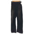カイコー KAIKO THE CORDS LOOSE FIT メンズ 1