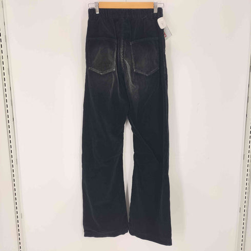 カイコー KAIKO THE CORDS LOOSE FIT メンズ 1