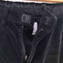 カイコー KAIKO THE CORDS LOOSE FIT メンズ 1