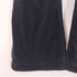 カイコー KAIKO THE CORDS LOOSE FIT メンズ 1