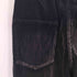 カイコー KAIKO THE CORDS LOOSE FIT メンズ 1