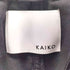 カイコー KAIKO THE CORDS LOOSE FIT メンズ 1