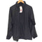 ニードルズスポーツウェア NEEDLES SPORTSWEAR ポリ ブラッシュド タフタ ジャケット S.B. Jacket - Poly Brushed Taffeta メンズ JPN:S