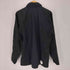 ニードルズスポーツウェア NEEDLES SPORTSWEAR ポリ ブラッシュド タフタ ジャケット S.B. Jacket - Poly Brushed Taffeta メンズ JPN:S