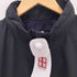 ニードルズスポーツウェア NEEDLES SPORTSWEAR ポリ ブラッシュド タフタ ジャケット S.B. Jacket - Poly Brushed Taffeta メンズ JPN:S