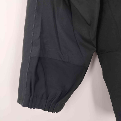 ニードルズスポーツウェア NEEDLES SPORTSWEAR ポリ ブラッシュド タフタ ジャケット S.B. Jacket - Poly Brushed Taffeta メンズ JPN:S