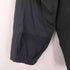 ニードルズスポーツウェア NEEDLES SPORTSWEAR ポリ ブラッシュド タフタ ジャケット S.B. Jacket - Poly Brushed Taffeta メンズ JPN:S