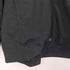 ニードルズスポーツウェア NEEDLES SPORTSWEAR ポリ ブラッシュド タフタ ジャケット S.B. Jacket - Poly Brushed Taffeta メンズ JPN:S