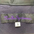 ニードルズスポーツウェア NEEDLES SPORTSWEAR ポリ ブラッシュド タフタ ジャケット S.B. Jacket - Poly Brushed Taffeta メンズ JPN:S