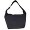 Mr.FEAST STRAP BELT SHOULDER BAG メンズ