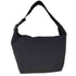 Mr.FEAST STRAP BELT SHOULDER BAG メンズ