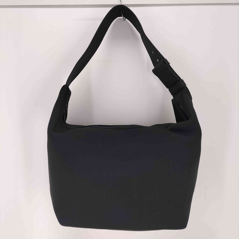 Mr.FEAST STRAP BELT SHOULDER BAG メンズ