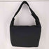 Mr.FEAST STRAP BELT SHOULDER BAG メンズ