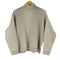 オークリー OAKLEY Radiant Sweater Tunic 8.0 レディース JPN:S