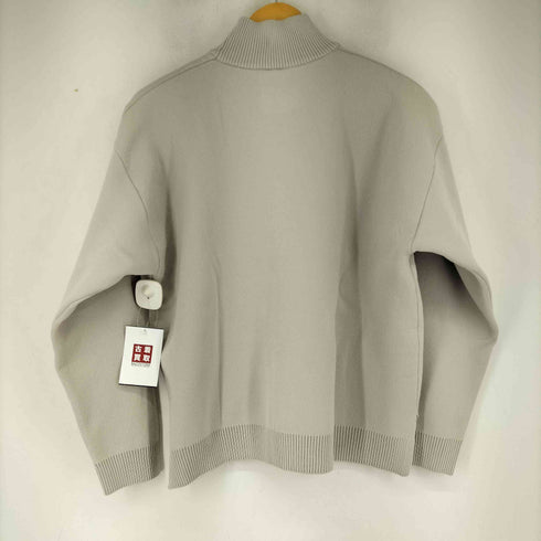 オークリー OAKLEY Radiant Sweater Tunic 8.0 レディース JPN:S