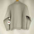 オークリー OAKLEY Radiant Sweater Tunic 8.0 レディース JPN:S