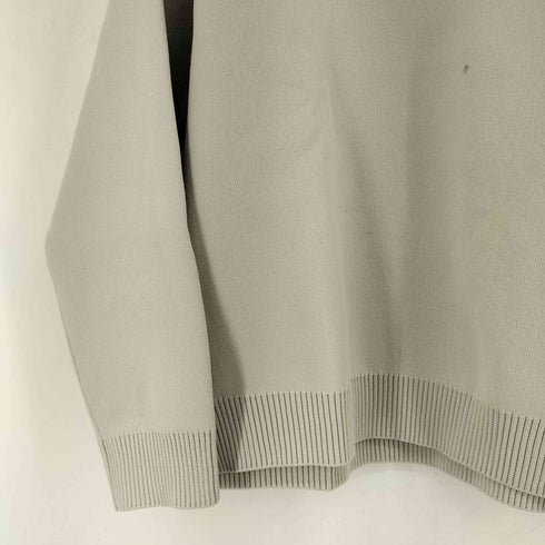 オークリー OAKLEY Radiant Sweater Tunic 8.0 レディース JPN:S