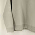 オークリー OAKLEY Radiant Sweater Tunic 8.0 レディース JPN:S