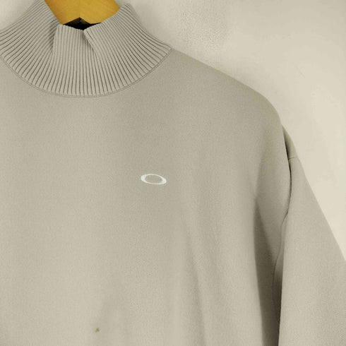 オークリー OAKLEY Radiant Sweater Tunic 8.0 レディース JPN:S