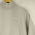 オークリー OAKLEY Radiant Sweater Tunic 8.0 レディース JPN:S