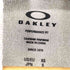オークリー OAKLEY Radiant Sweater Tunic 8.0 レディース JPN:S