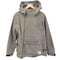ジーアールエヌアウトドア grn outdoor HIASOBI CAMPER JACKET メンズ JPN:L
