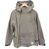 ジーアールエヌアウトドア grn outdoor HIASOBI CAMPER JACKET メンズ JPN:L