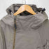 ジーアールエヌアウトドア grn outdoor HIASOBI CAMPER JACKET メンズ JPN:L