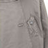 ジーアールエヌアウトドア grn outdoor HIASOBI CAMPER JACKET メンズ JPN:L