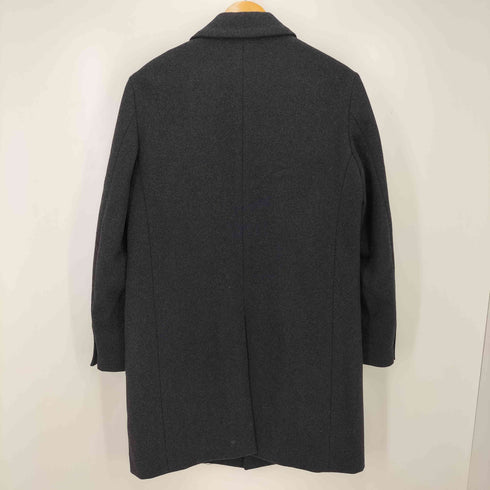 ロッソ ROSSO URBAN RESEARCH チェスターコート メンズ JPN:S