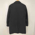ロッソ ROSSO URBAN RESEARCH チェスターコート メンズ JPN:S