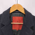 ロッソ ROSSO URBAN RESEARCH チェスターコート メンズ JPN:S