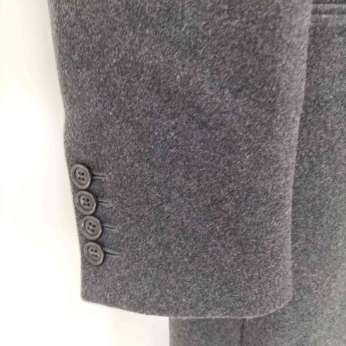 ロッソ ROSSO URBAN RESEARCH チェスターコート メンズ JPN:S