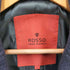 ロッソ ROSSO URBAN RESEARCH チェスターコート メンズ JPN:S