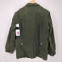 ササフラス SASSAFRAS 日本製 FALL LEAF JACKET フォールリーフジャケット メンズ JPN:S